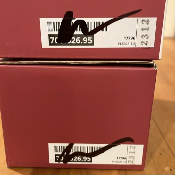 NWT IKEA 2 Sets of “Strala” battery powered string LED lights - Picture 6 of 12